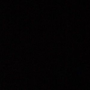 Meet your Posher, Cherish